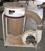 Annual Fall Consignment Auction SOLD! Over 800 in attendance! Auction Photo