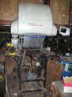 Annual Fall Consignment Auction SOLD! Over 800 in attendance! Auction Photo