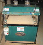 Annual Fall Consignment Auction SOLD! Over 800 in attendance! Auction Photo