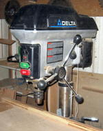 Annual Fall Consignment Auction SOLD! Over 800 in attendance! Auction Photo