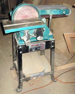 Annual Fall Consignment Auction SOLD! Over 800 in attendance! Auction Photo