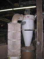 Annual Fall Consignment Auction SOLD! Over 800 in attendance! Auction Photo
