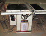 Annual Fall Consignment Auction SOLD! Over 800 in attendance! Auction Photo