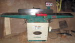 Annual Fall Consignment Auction SOLD! Over 800 in attendance! Auction Photo