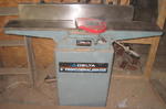 Annual Fall Consignment Auction SOLD! Over 800 in attendance! Auction Photo