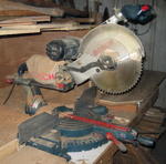 Annual Fall Consignment Auction SOLD! Over 800 in attendance! Auction Photo