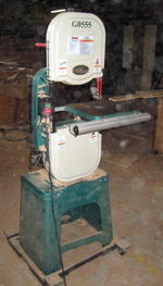 Annual Fall Consignment Auction SOLD! Over 800 in attendance! Auction Photo