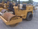 Annual Fall Consignment Auction SOLD! Over 800 in attendance! Auction Photo