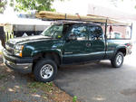 Annual Fall Consignment Auction SOLD! Over 800 in attendance! Auction Photo
