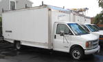 Annual Fall Consignment Auction SOLD! Over 800 in attendance! Auction Photo