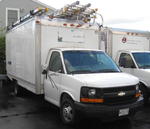 Annual Fall Consignment Auction SOLD! Over 800 in attendance! Auction Photo