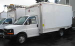 Annual Fall Consignment Auction SOLD! Over 800 in attendance! Auction Photo