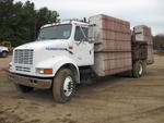 Annual Fall Consignment Auction SOLD! Over 800 in attendance! Auction Photo