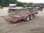 Annual Fall Consignment Auction SOLD! Over 800 in attendance! Auction Photo