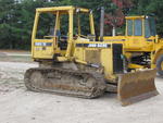 Annual Fall Consignment Auction SOLD! Over 800 in attendance! Auction Photo