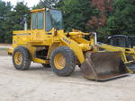 Annual Fall Consignment Auction SOLD! Over 800 in attendance! Auction Photo