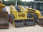 Annual Fall Consignment Auction SOLD! Over 800 in attendance! Auction Photo