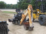 Annual Fall Consignment Auction SOLD! Over 800 in attendance! Auction Photo