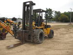 Annual Fall Consignment Auction SOLD! Over 800 in attendance! Auction Photo