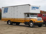 Annual Fall Consignment Auction SOLD! Over 800 in attendance! Auction Photo