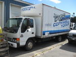 Annual Fall Consignment Auction SOLD! Over 800 in attendance! Auction Photo