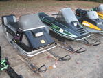 Annual Fall Consignment Auction SOLD! Over 800 in attendance! Auction Photo