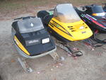 Annual Fall Consignment Auction SOLD! Over 800 in attendance! Auction Photo