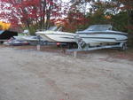 Annual Fall Consignment Auction SOLD! Over 800 in attendance! Auction Photo