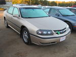 Annual Fall Consignment Auction SOLD! Over 800 in attendance! Auction Photo