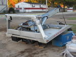 Annual Fall Consignment Auction SOLD! Over 800 in attendance! Auction Photo