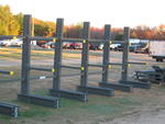 Annual Fall Consignment Auction SOLD! Over 800 in attendance! Auction Photo