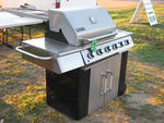 Annual Fall Consignment Auction SOLD! Over 800 in attendance! Auction Photo