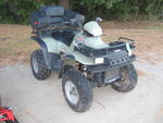 Annual Fall Consignment Auction SOLD! Over 800 in attendance! Auction Photo