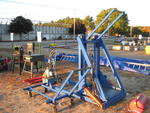Annual Fall Consignment Auction SOLD! Over 800 in attendance! Auction Photo