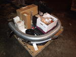 Annual Fall Consignment Auction SOLD! Over 800 in attendance! Auction Photo