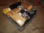 Annual Fall Consignment Auction SOLD! Over 800 in attendance! Auction Photo