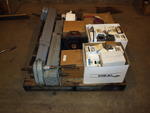 Annual Fall Consignment Auction SOLD! Over 800 in attendance! Auction Photo