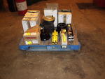 Annual Fall Consignment Auction SOLD! Over 800 in attendance! Auction Photo