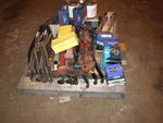 Annual Fall Consignment Auction SOLD! Over 800 in attendance! Auction Photo