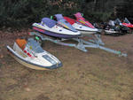 Annual Fall Consignment Auction SOLD! Over 800 in attendance! Auction Photo