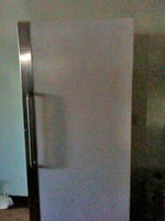 Late Model Restaurant Equipment - Re: Chinese Jade Restaurants Auction Photo