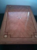 Late Model Restaurant Equipment - Re: Chinese Jade Restaurants Auction Photo