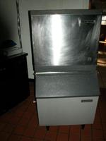 Late Model Restaurant Equipment - Re: Chinese Jade Restaurants Auction Photo