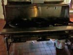 Late Model Restaurant Equipment - Re: Chinese Jade Restaurants Auction Photo