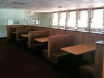 Late Model Restaurant Equipment - Re: Chinese Jade Restaurants Auction Photo