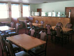 Late Model Restaurant Equipment - Re: Chinese Jade Restaurants Auction Photo