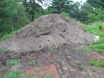 Screening Plant- New Stove Shop Inventory- Pellet Stoves-RE:MAINELY STOVES, SACO, ME Auction Photo