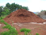 Screening Plant- New Stove Shop Inventory- Pellet Stoves-RE:MAINELY STOVES, SACO, ME Auction Photo