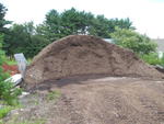 Screening Plant- New Stove Shop Inventory- Pellet Stoves-RE:MAINELY STOVES, SACO, ME Auction Photo