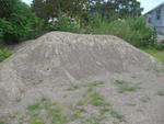 Screening Plant- New Stove Shop Inventory- Pellet Stoves-RE:MAINELY STOVES, SACO, ME Auction Photo